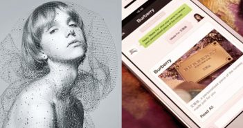 Tisci e Slimane senza freni: Burberry lancia la capsule che dura 24 ore, le prime immagini di Celine fanno discutere