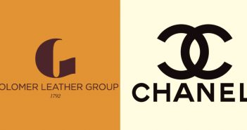 Tannery: Chanel acquires Colomer (Spain) and concludes its acquisition of Haas (France), that invests 10 million
