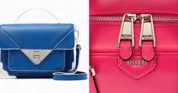 Griffe e bilanci: Moschino mette il turbo ad Aeffe, G-III Apparel Group si gode i risultati di Donna Karan