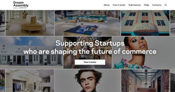 Farfetch, parte seconda. In attesa dell’IPO va a caccia di startup specializzate in lusso e ne sceglie 11