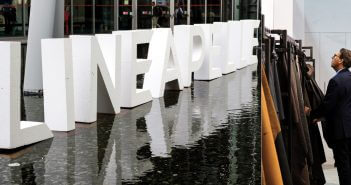 Focus on ZDHC safe chemistry and environmental footprint, according to UNIC, Cotance and CNR. On the agenda tomorrow at Lineapelle95