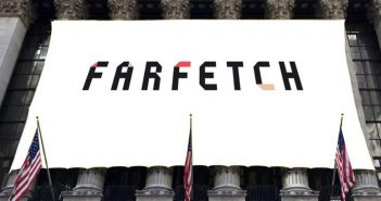 Farfetch, parte prima: anche Kering (tramite Artemis) pianifica la partecipazione alla IPO. Pronti 50 milioni