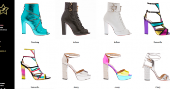 Mofra Shoes non si ferma più: dopo gli affari con Chiara Ferragni, entra in società con JF London