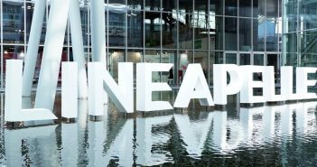 Lineapelle95 is due to kick off tomorrow, looking at records, style, innovation and business: “Three days of the future” and a full agenda