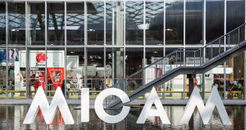 Micam, tiene banco il “fattore prezzo”. La fiera? “L’unica così internazionale”, dicono gli espositori