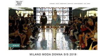 Milano accende i riflettori sulla Moda Donna: 60 sfilate, 80 presentazioni e “il giro d’affari più grande al mondo”