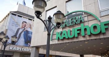 Retail Europa: big merger tra Karstadt e Kaufhof, nasce un gigante da 5,3 miliardi di euro. Possibili 5.000 licenziamenti