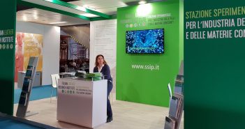 SSIP’s projects at Lineapelle95: scientific enhancement, research, training and 8 scholarships to assign