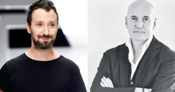 Poltrone: Vaccarello per altri 3 anni allo stile di YSL (ma è ufficioso), un italiano per l’Uomo di Kors