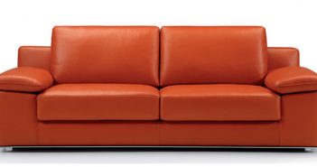 E se i dazi alla Cina favorissero, negli USA, l’imbottito in pelle italiano? Da Bellini Modern Living sono convinti di sì