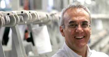 La fatica del mercato italiano, la lenta conquista di quello europeo: NeroGiardini punta su risorse umane e nuovi consumatori