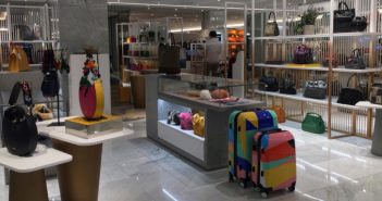La borsa italiana alla conquista di Seoul: lo showroom di Mipel raccoglie l’interesse di 450 buyer coreani