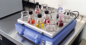 Ars Tinctoria fa en plein: ottiene 5 certificati di eccellenza dai 5 circuiti interlaboratorio cui ha partecipato