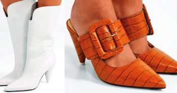 Diversificazione e investimenti: il 49% di Attico ad Archive, società controllata da Ruffini (Moncler)