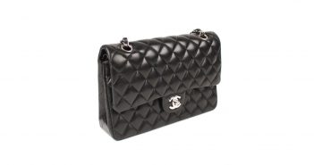 Consumers to receive Halloween’s trick, as Chanel are about to raise prices by 6% for three bag models