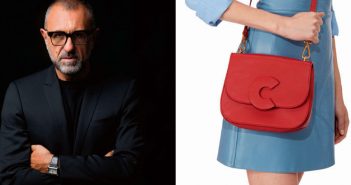 Coccinelle, nomine e grandi progetti: Fabrizio Stroppa nuovo ceo, fatturato da raddoppiare in 5 anni