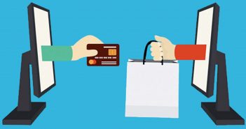 4 su 6 online: scarpe e abbigliamento si comprano (sempre più) in rete. “Tranquilli: è un trend al rialzo”