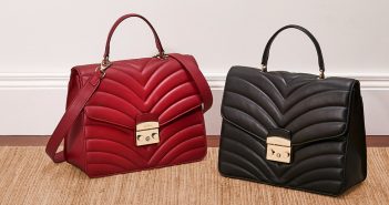 Indipendenti è meglio: Furla cresce ancora, +5,8% nel primo semestre. Nessuna IPO in vista