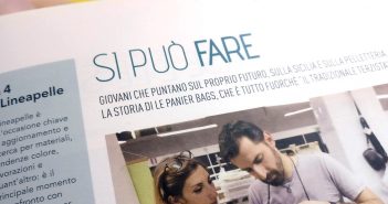 Si può fare