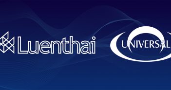 Leather goods, Luen Thai buys out Universal Elite to create a new premium end outsourcing giant