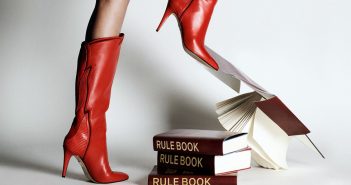 Tamara Mellon e il business online della scarpa (quasi) on demand: valore del brand triplicato in 6 mesi