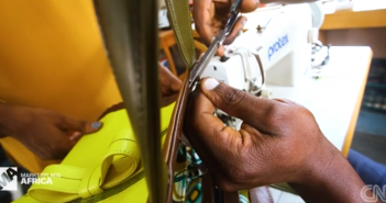 CNN è sicura: il nuovo oro nero della Nigeria è la pelle. “La filiera può crescere del 30% entro il 2025”
