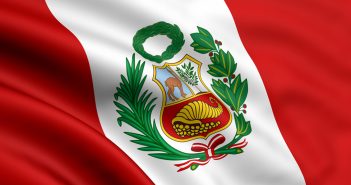 Peru to invest 30 million dollars to foster domestic industry while cooperating with Bolivian footwear manufacturers