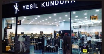 La lira perde il 40% in 10 mesi: in Turchia la produzione calzaturiera ha l’acqua alla gola