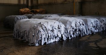 L’export USA di wet blue non intende ripartire: nei primi 8 mesi del 2018 ha perso il 13%, dice USHSLA