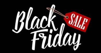 Il Black Friday è alle porte e negli States sarà un trionfo da 720 miliardi, Alibaba si gode il record e promette impegno contro i falsi