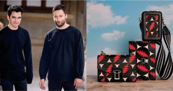 Rivoluzione Proenza Schouler: i fondatori riprendono il controllo del capitale e stravolgono il management