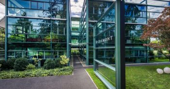 Rinunciare alla moda o unirsi a un’altra big: il caso Richemont, ferma al palo mentre i concorrenti corrono