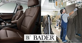 Automotive, German Bader make investments in Bulgaria to open a new plant and hire 800 workers in Ruse