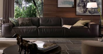 Upholstery, Chateau d’Ax US branch comments composition with creditors: “We are not involved in it, we are healthy”
