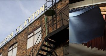 Clayton Leather group gets through crisis after multiple (re)acquisitions: former manager buys out the company thanks to a newco