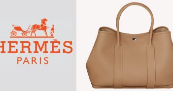I 9 mesi di Hermès: la crescita è costante, quella degli accessori “importante”. Dumas: “Ottimisti per il futuro”
