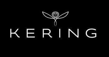 Milan’s Attorney closes investigation into Kering’s alleged tax evasion: fraud to Inland Revenue reportedly amounts to 1 billion euros