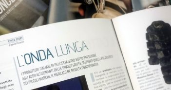 L’onda lunga