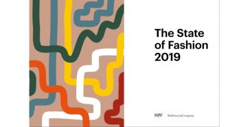 The super-winners in the super-focused market: McKinsey downscale 2019 growth forecast. Not for luxury, though