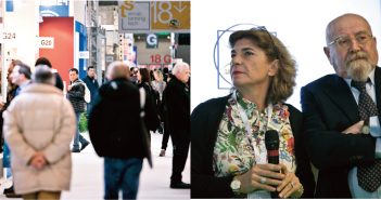 Simac Tanning Tech: a 3 mesi dall’apertura la fiera è già sold out. Focus? “Tecnologie performanti, sicure, sostenibili”