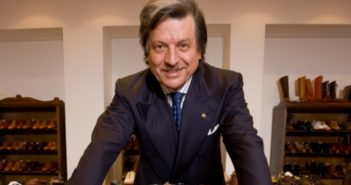 L’accusa chiede la condanna di Silvano Lattanzi: “Ha copiato Gucci”. Il 26 marzo la parola alla difesa