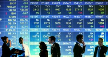 Il lusso in Borsa: chi vendere, chi comprare, chi tenere in stand by. A spiegarlo è un report UBS