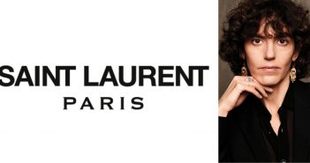 “Era una 500 col motore di una Ferrari”, oggi è una Ferrari: la crescita di Saint Laurent raccontata dal suo ceo