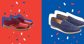 La scarpa francese all’angolo: rimpicciolita, sommersa dall’import, senza terzismo e in cerca di pelli