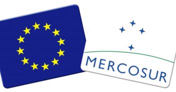 Mercosur è “un’occasione”. Cotance e CICB invitano i conciatori di Argentina, Paraguay e Uruguay a sostenere l’accordo