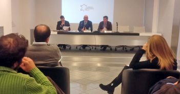 Camera Arbitrale Pelli, la nuova stagione inizia oggi a Milano: eletto Consiglio Direttivo e Comitato Designazione Arbitri
