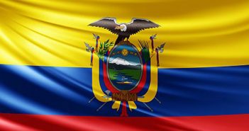 C’era una volta, oggi tenta il rilancio: l’Ecuador investe 50 milioni di dollari nella filiera della pelle