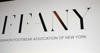 FFANY, gli USA guardano alla scarpa europea (e africana) come rimedio ai dazi. Tendenza sneakerboot