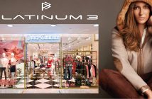 Juicy Couture riparte dalla pelle, affida la licenza a Platinum 3 Fashion e dà spazio alla manifattura italiana