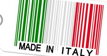 Assocalzaturifici in missione a Bruxelles per il Made In: “Una battaglia di civiltà: non arretriamo di un centimetro”
